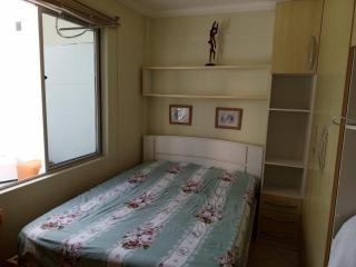 Apartamento cobertura em balneário Camboriú - Balneário Camboriú - 2