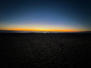 Best holiday Mobilhome camping le Mar Estang - Canet-en-Roussillon - 4