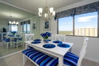 Brighton Tower - 1701 - Myrtle Beach - 6