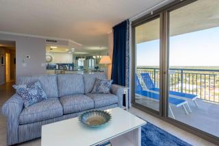 Brighton Tower - 1701 - Myrtle Beach - 7