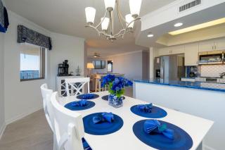 Brighton Tower - 1701 - Myrtle Beach - 5