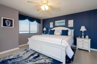Brighton Tower - 1701 - Myrtle Beach - 2