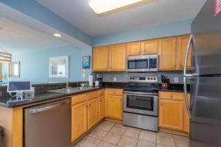Crescent Shores North - 1302 - Myrtle Beach - 6