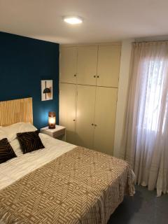 Hermoso dpto en la mejor zona de Nueva Cordoba - Córdoba - 7