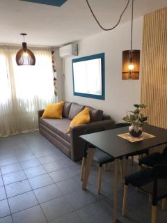 Hermoso dpto en la mejor zona de Nueva Cordoba - Córdoba - 5
