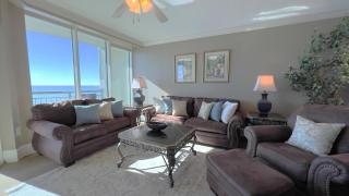 Mar Vista Grande - 806 - Myrtle Beach - 0