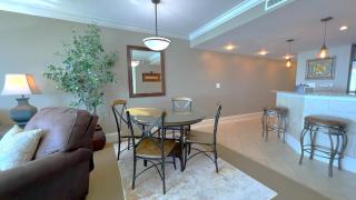 Mar Vista Grande - 806 - Myrtle Beach - 5