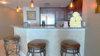 Mar Vista Grande - 806 - Myrtle Beach - 3