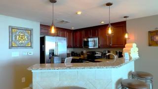 Mar Vista Grande - 806 - Myrtle Beach - 2