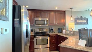 Mar Vista Grande - 806 - Myrtle Beach - 1