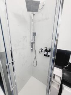 Cappuccini Family House - Managed by Silvio - 1