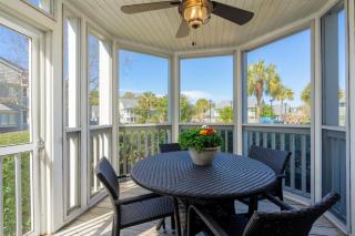 Windsor Court - 12B - Myrtle Beach - 7