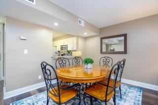 Windsor Court - 12B - Myrtle Beach - 5