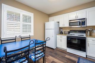 Windsor Court - 12B - Myrtle Beach - 3