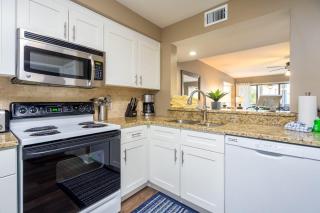 Windsor Court - 12B - Myrtle Beach - 1