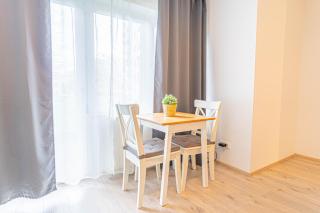 Apartment Leverkusen - 4