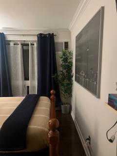 Galway Guest House - 6