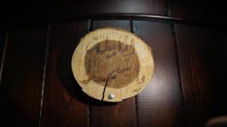 Hadouta Masreya Nubian Guest House - Aswan - 2