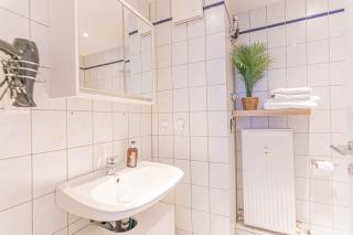 Apartment Leverkusen - Leverkusen - 1