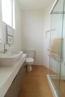 MARIO401 - Loft no Leblon próximo a Lagoa - 8