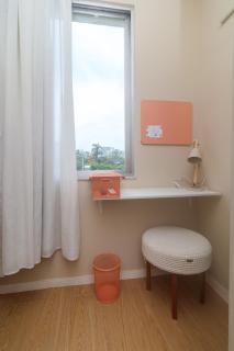 MARIO401 - Loft no Leblon próximo a Lagoa - 6