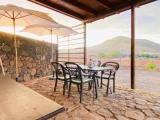 Erbania Heritage, naturally - Puerto del Rosario - 2