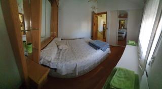 Casa Pinares - Móstoles - 6