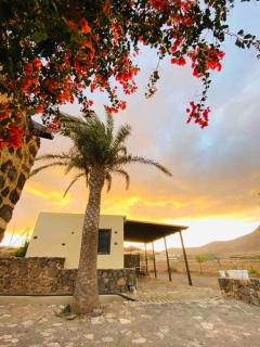 Erbania Heritage, naturally - Puerto del Rosario - 5