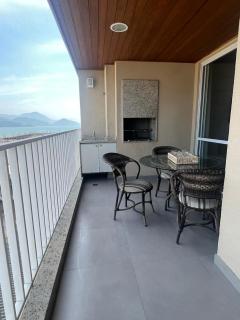 Ubatuba Condominio L23 - 6