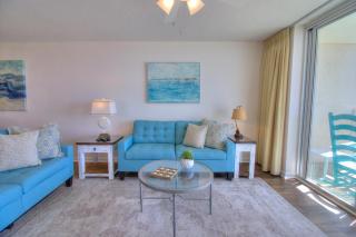 Crescent Shores South - 411 - Myrtle Beach - 9