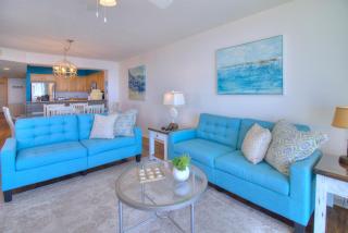 Crescent Shores South - 411 - Myrtle Beach - 8