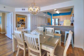 Crescent Shores South - 411 - Myrtle Beach - 6