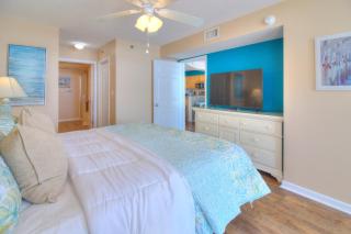 Crescent Shores South - 411 - Myrtle Beach - 2