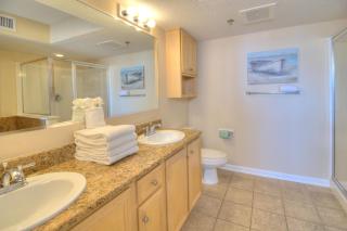 Crescent Shores South - 411 - Myrtle Beach - 1