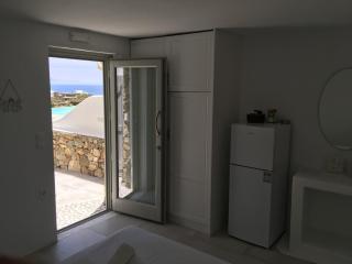 Rineia Complex by Live&Travel - Mykonos Stadt - 2