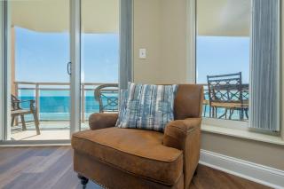Bahama Sands - 704 - Myrtle Beach - 3