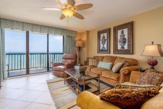 Ocean Bay Club - 1607 - Myrtle Beach - 9