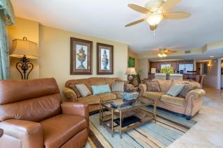 Ocean Bay Club - 1607 - 8