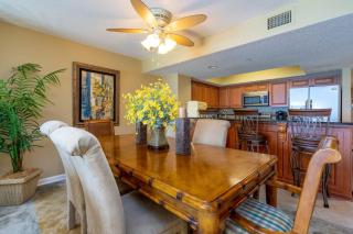 Ocean Bay Club - 1607 - Myrtle Beach - 6