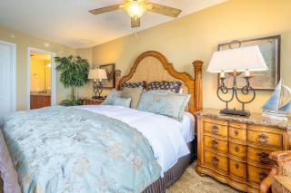 Ocean Bay Club - 1607 - Myrtle Beach - 3