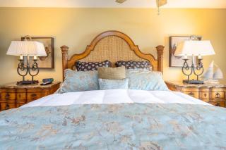 Ocean Bay Club - 1607 - Myrtle Beach - 2