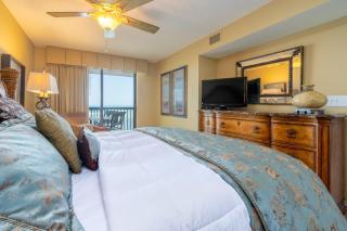 Ocean Bay Club - 1607 - Myrtle Beach - 1