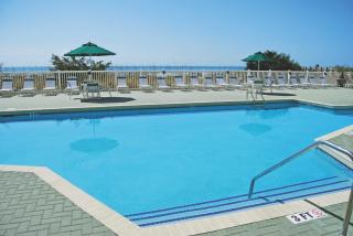 Ocean Bay Club - 1607 - 5