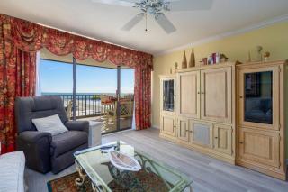 Maisons-Sur-Mer - 710 - Myrtle Beach - 8