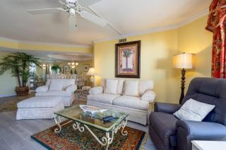 Maisons-Sur-Mer - 710 - Myrtle Beach - 7