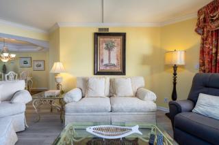 Maisons-Sur-Mer - 710 - Myrtle Beach - 6