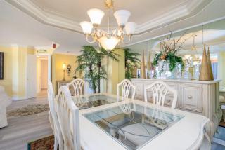 Maisons-Sur-Mer - 710 - Myrtle Beach - 5