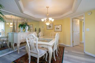 Maisons-Sur-Mer - 710 - Myrtle Beach - 4