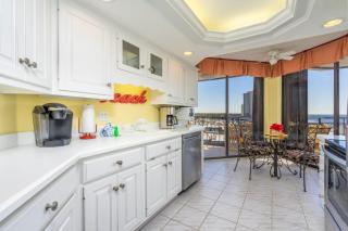 Maisons-Sur-Mer - 710 - Myrtle Beach - 2