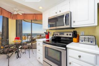 Maisons-Sur-Mer - 710 - Myrtle Beach - 1